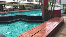 1 Bedroom Condo for sale in The Link Sukhumvit 50, Phra Khanong, Bangkok near BTS On Nut