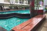 1 Bedroom Condo for sale in The Link Sukhumvit 50, Phra Khanong, Bangkok near BTS On Nut