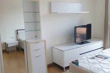 1 Bedroom Condo for sale in The Link Sukhumvit 50, Phra Khanong, Bangkok near BTS On Nut