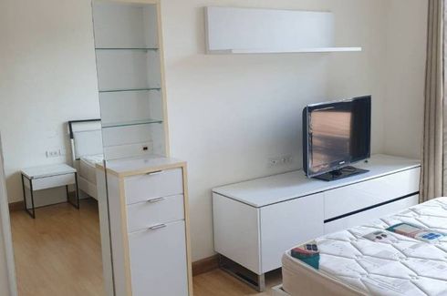 1 Bedroom Condo for sale in The Link Sukhumvit 50, Phra Khanong, Bangkok near BTS On Nut