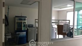 1 Bedroom Condo for sale in The Link Sukhumvit 50, Phra Khanong, Bangkok near BTS On Nut