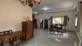 3 Bedroom House for sale in Na Kluea, Chonburi