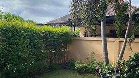 3 Bedroom House for sale in Na Kluea, Chonburi