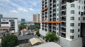 2 Bedroom Condo for sale in Green Peace Mansion, Phaya Thai, Bangkok near BTS Saphan Kwai