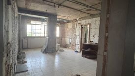 2 Bedroom Condo for sale in Green Peace Mansion, Phaya Thai, Bangkok near BTS Saphan Kwai