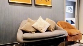 1 Bedroom Condo for sale in The Line Asoke - Ratchada, Din Daeng, Bangkok near MRT Phra Ram 9