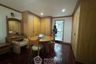 3 Bedroom Condo for sale in Green Peace Mansion, Phaya Thai, Bangkok near BTS Saphan Kwai