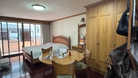 3 Bedroom Condo for sale in Green Peace Mansion, Phaya Thai, Bangkok near BTS Saphan Kwai