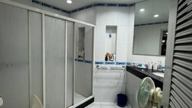 3 Bedroom Condo for sale in Green Peace Mansion, Phaya Thai, Bangkok near BTS Saphan Kwai