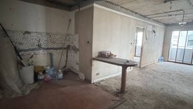 2 Bedroom Condo for sale in Green Peace Mansion, Phaya Thai, Bangkok near BTS Saphan Kwai