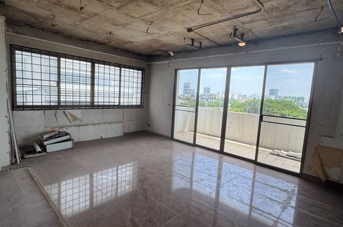 2 Bedroom Condo for sale in Green Peace Mansion, Phaya Thai, Bangkok near BTS Saphan Kwai