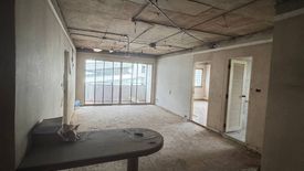 2 Bedroom Condo for sale in Green Peace Mansion, Phaya Thai, Bangkok near BTS Saphan Kwai