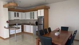 3 Bedroom Apartment for sale in Nordic Dream Paradise, Nong Prue, Chonburi