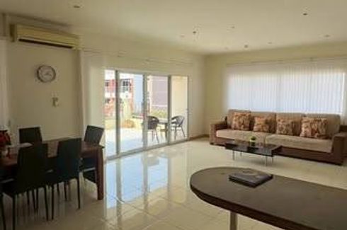 3 Bedroom Apartment for sale in Nordic Dream Paradise, Nong Prue, Chonburi