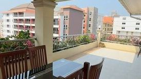 3 Bedroom Apartment for sale in Nordic Dream Paradise, Nong Prue, Chonburi