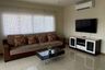 3 Bedroom Apartment for sale in Nordic Dream Paradise, Nong Prue, Chonburi