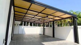 3 Bedroom House for sale in Na Kluea, Chonburi