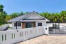 3 Bedroom House for sale in Na Kluea, Chonburi