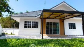 3 Bedroom House for sale in Na Kluea, Chonburi