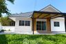 3 Bedroom House for sale in Na Kluea, Chonburi