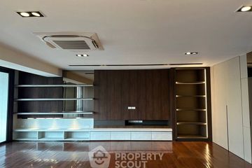3 Bedroom Condo for sale in Ploenchit Condominium, Lumpini, Bangkok near BTS Ploen Chit