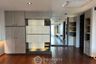3 Bedroom Condo for sale in Ploenchit Condominium, Lumpini, Bangkok near BTS Ploen Chit