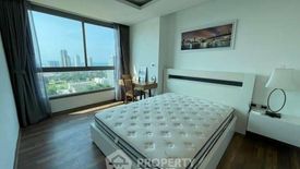 1 Bedroom Condo for sale in The Peak Towers, Nong Prue, Chonburi