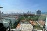 1 Bedroom Condo for sale in The Peak Towers, Nong Prue, Chonburi