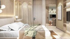 2 Bedroom Condo for sale in v market Ladkrabang, Lam Pla Thio, Bangkok near Airport Rail Link Lat Krabang