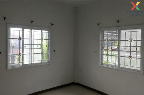3 Bedroom House for sale in Nong Tamlueng, Chonburi