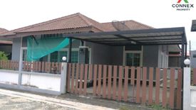 3 Bedroom House for sale in Nong Tamlueng, Chonburi
