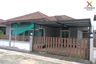 3 Bedroom House for sale in Nong Tamlueng, Chonburi