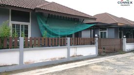 3 Bedroom House for sale in Nong Tamlueng, Chonburi