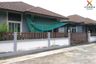 3 Bedroom House for sale in Nong Tamlueng, Chonburi