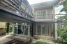 3 Bedroom House for sale in Passorn Prestige Pattanakarn, Suan Luang, Bangkok near MRT Khlong Kalantan