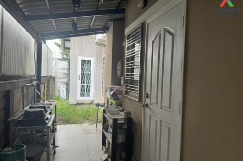 3 Bedroom House for sale in Passorn Prestige Pattanakarn, Suan Luang, Bangkok near MRT Khlong Kalantan