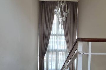 5 Bedroom House for sale in Bang Khae Nuea, Bangkok