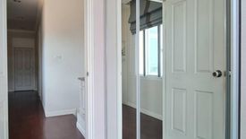 5 Bedroom House for sale in Bang Khae Nuea, Bangkok