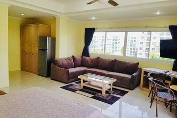 Condo for sale in Majestic Jomtien, Nong Prue, Chonburi