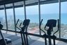 1 Bedroom Condo for sale in Andromeda Condominium, Nong Prue, Chonburi