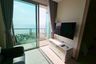 1 Bedroom Condo for rent in The Riviera Jomtien, Nong Prue, Chonburi