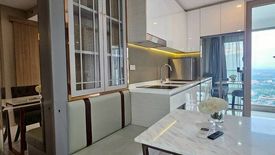 1 Bedroom Condo for Sale or Rent in The Riviera Jomtien, Nong Prue, Chonburi