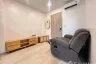 1 Bedroom Condo for sale in Knightsbridge Prime Sathorn, Thung Wat Don, Bangkok near BTS Chong Nonsi