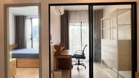 1 Bedroom Condo for sale in Knightsbridge Prime Sathorn, Thung Wat Don, Bangkok near BTS Chong Nonsi