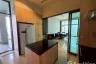 4 Bedroom Condo for sale in The Parco condominium, Thung Maha Mek, Bangkok