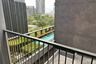 1 Bedroom Condo for rent in Noble Remix, Khlong Tan, Bangkok near BTS Thong Lo