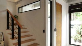 2 Bedroom Townhouse for rent in Khlong Tan Nuea, Bangkok