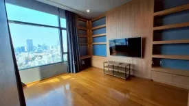 4 Bedroom Condo for rent in The Parco condominium, Thung Maha Mek, Bangkok