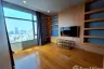 4 Bedroom Condo for rent in The Parco condominium, Thung Maha Mek, Bangkok