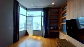 4 Bedroom Condo for rent in The Parco condominium, Thung Maha Mek, Bangkok